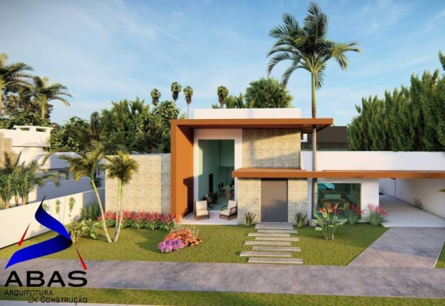 Imagem Casa com 3 Quartos à Venda, 190 m² em Atlantida - Xangri-lá Imagem Casa com 3 Quartos à Venda, 190 m² em Atlantida - Xangri-lá