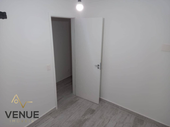 Imagem Sobrado com 3 Quartos à Venda, 219 m² em Tatuapé - São Paulo Imagem Sobrado com 3 Quartos à Venda, 219 m² em Tatuapé - São Paulo