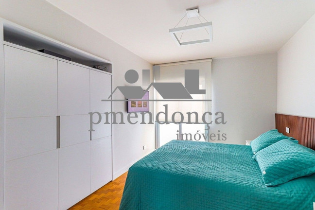 Imagem Apartamento com 3 Quartos à Venda, 115 m² em Cerqueira César - São Paulo Imagem Apartamento com 3 Quartos à Venda, 115 m² em Cerqueira César - São Paulo