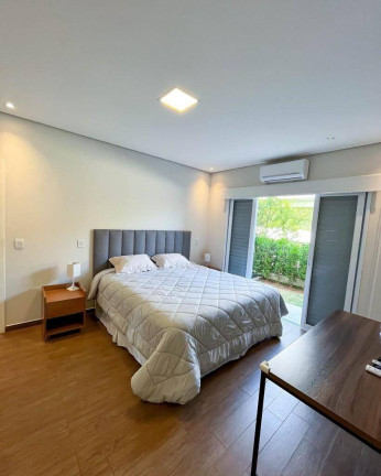 Imagem Casa com 5 Quartos à Venda,  em Fazenda Alvorada - Porto Feliz