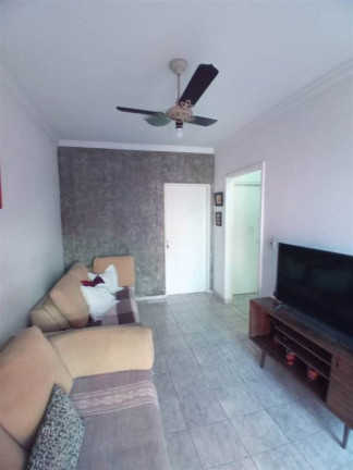 Imagem Casa de Condomínio com 2 Quartos à Venda, 61 m² em Cidade Nautica - Sao Vicente Imagem Casa de Condomínio com 2 Quartos à Venda, 61 m² em Cidade Nautica - Sao Vicente