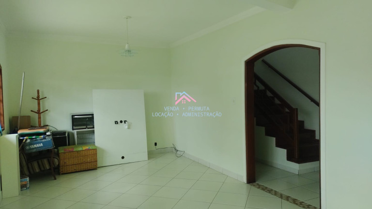 Imagem Sobrado com 3 Quartos à Venda, 271 m² em Vila Esperança - Jundiaí Imagem Sobrado com 3 Quartos à Venda, 271 m² em Vila Esperança - Jundiaí