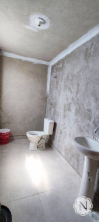 Imagem Imóvel Comercial à Venda, 59 m² em Nossa Senhora Do Sion - Itanhaém Imagem Imóvel Comercial à Venda, 59 m² em Nossa Senhora Do Sion - Itanhaém