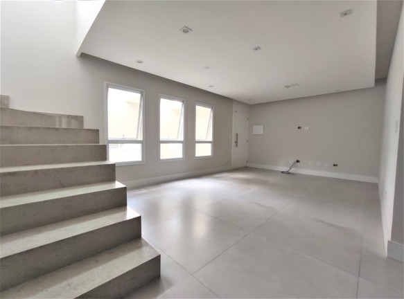Imagem Casa com 3 Quartos à Venda, em Vila Lúcia - São Paulo Imagem Casa com 3 Quartos à Venda, em Vila Lúcia - São Paulo