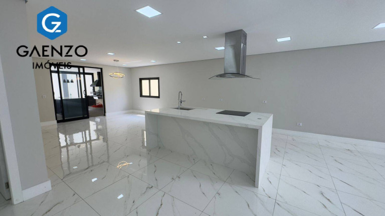 Imagem Casa de Condomínio com 3 Quartos à Venda, 384 m² em Residencial Morada Dos Pássaros-aldeia Da Serra - Barueri Imagem Casa de Condomínio com 3 Quartos à Venda, 384 m² em Residencial Morada Dos Pássaros-aldeia Da Serra - Barueri