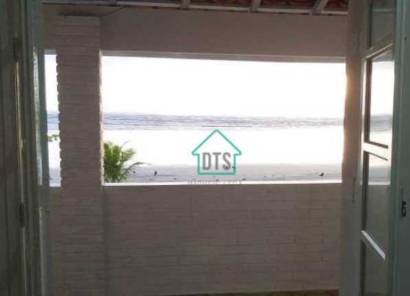 Imagem Sobrado com 4 Quartos à Venda, 289 m² em Porto Novo - Caraguatatuba