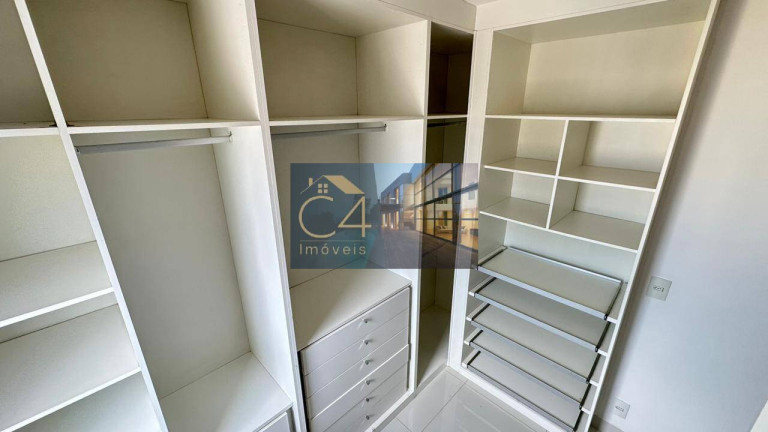 Imagem Apartamento com 3 Quartos à Venda, 125 m² em Jardim Aquárius - São José Dos Campos