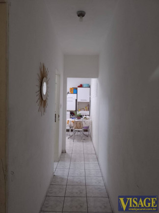 Imagem Casa com 4 Quartos à Venda, 150 m² em Parque Brasil - Jacareí Imagem Casa com 4 Quartos à Venda, 150 m² em Parque Brasil - Jacareí