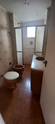 Imagem Imóvel com 2 Quartos à Venda, 74 m² em Vila Clementino - São Paulo Imagem Imóvel com 2 Quartos à Venda, 74 m² em Vila Clementino - São Paulo