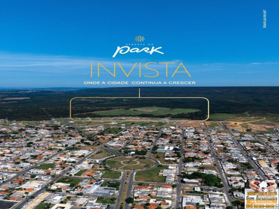 Imagem Imóvel à Venda, 300 m² em Jardim Serrano - Caldas Novas Imagem Imóvel à Venda, 300 m² em Jardim Serrano - Caldas Novas