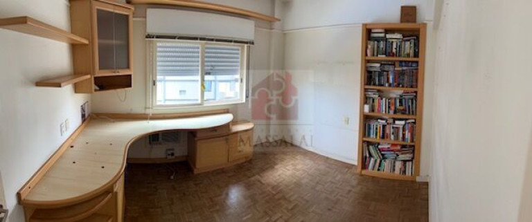 Imagem Apartamento com 3 Quartos à Venda, 97 m² em Independência - Porto Alegre