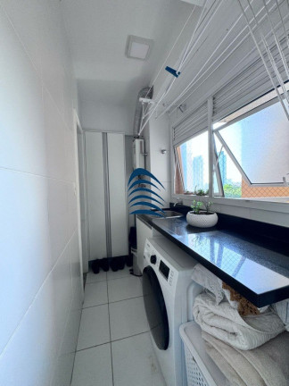 Imagem Imóvel com 2 Quartos à Venda, 110 m² em Patamares - Salvador