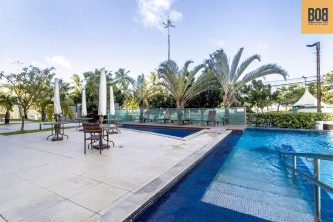 Imagem Apartamento com 4 Quartos à Venda, 186 m² em Boa Viagem - Recife Imagem Apartamento com 4 Quartos à Venda, 186 m² em Boa Viagem - Recife