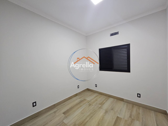 Imagem Imóvel com 3 Quartos à Venda, 138 m² em Condominio Santa Mônica I - Mogi Guaçu Imagem Imóvel com 3 Quartos à Venda, 138 m² em Condominio Santa Mônica I - Mogi Guaçu
