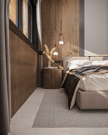 Imagem Apartamento com 2 Quartos à Venda, 83 m² em Centro - Gramado Imagem Apartamento com 2 Quartos à Venda, 83 m² em Centro - Gramado