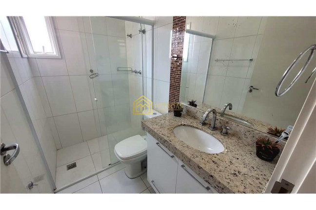 Imagem Casa com 3 Quartos à Venda, 245 m² em Santa Terezinha - São Bernardo Do Campo Imagem Casa com 3 Quartos à Venda, 245 m² em Santa Terezinha - São Bernardo Do Campo