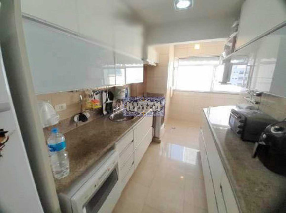 Imagem Apartamento com 3 Quartos à Venda, 168 m² em Leblon - Rio De Janeiro Imagem Apartamento com 3 Quartos à Venda, 168 m² em Leblon - Rio De Janeiro