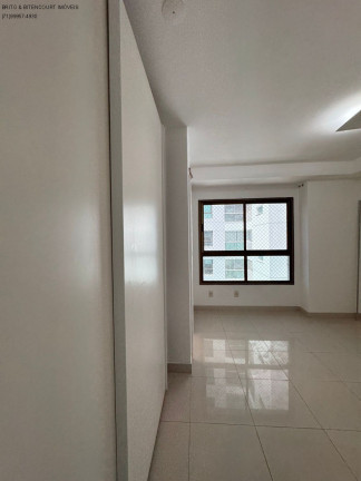 Imagem Imóvel com 3 Quartos à Venda, 195 m² em Paralela - Salvador Imagem Imóvel com 3 Quartos à Venda, 195 m² em Paralela - Salvador