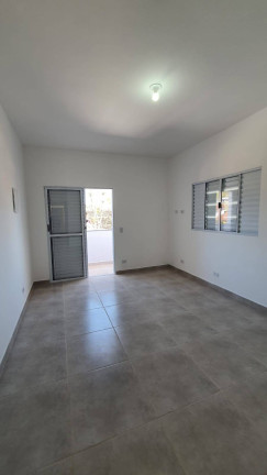 Imagem Casa com 3 Quartos à Venda, 125 m² em Perequê Açu - Ubatuba Imagem Casa com 3 Quartos à Venda, 125 m² em Perequê Açu - Ubatuba