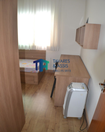 Imagem Imóvel com 4 Quartos à Venda, 150 m² em São Mateus - Juiz De Fora Imagem Imóvel com 4 Quartos à Venda, 150 m² em São Mateus - Juiz De Fora