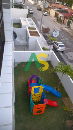 Imagem Imóvel com 2 Quartos à Venda, 48 m² em Candeias - Jaboatão Dos Guararapes Imagem Imóvel com 2 Quartos à Venda, 48 m² em Candeias - Jaboatão Dos Guararapes