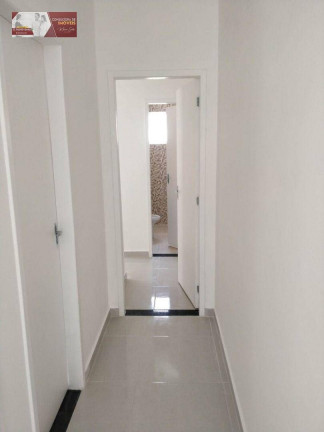 Imagem Casa com 2 Quartos à Venda, 65 m² em Parque Residencial Bambi - Guarulhos Imagem Casa com 2 Quartos à Venda, 65 m² em Parque Residencial Bambi - Guarulhos