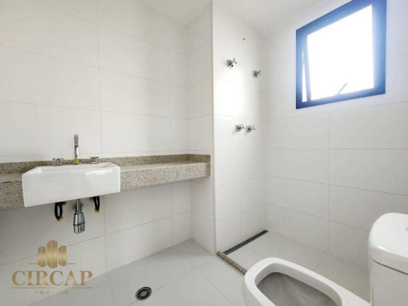Imagem Apartamento com 3 Quartos à Venda, 115 m² em Perdizes - São Paulo