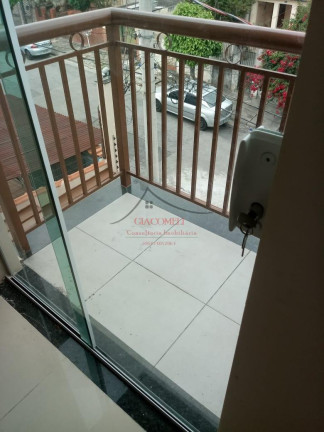 Imagem Casa com 2 Quartos à Venda, 44 m² em Cidade Patriarca - São Paulo