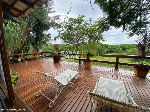 Imagem Casa com 4 Quartos à Venda, 200 m² em Forno - Armação Dos Búzios Imagem Casa com 4 Quartos à Venda, 200 m² em Forno - Armação Dos Búzios