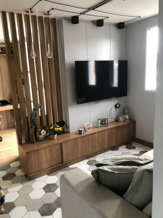 Imagem Imóvel com 2 Quartos à Venda, 70 m² em Rio Pequeno - São Paulo Imagem Imóvel com 2 Quartos à Venda, 70 m² em Rio Pequeno - São Paulo