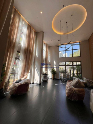 Imagem Studio com 1 Quarto à Venda, 21 m² em Paraíso - São Paulo Imagem Studio com 1 Quarto à Venda, 21 m² em Paraíso - São Paulo