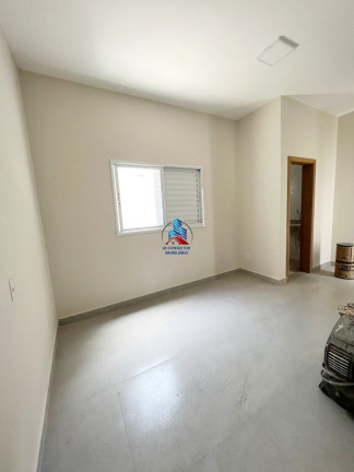 Imagem Casa com 2 Quartos à Venda, 115 m² em Villa Verde Bragança - Bragança Paulista Imagem Casa com 2 Quartos à Venda, 115 m² em Villa Verde Bragança - Bragança Paulista