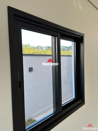 Imagem Casa com 3 Quartos à Venda, 267 m² em Jardim Celeste - Jundiaí