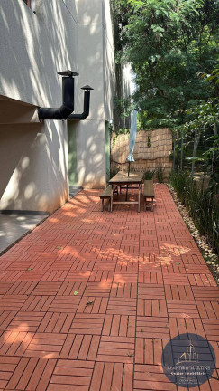 Imagem Apartamento com 2 Quartos à Venda, 50 m² em Jardim Ana Maria - São Paulo Imagem Apartamento com 2 Quartos à Venda, 50 m² em Jardim Ana Maria - São Paulo
