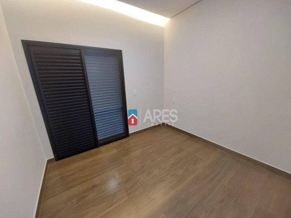 Imagem Casa com 3 Quartos à Venda, 180 m² em Loteamento Residencial Mac Knight - Santa Bárbara D'oeste Imagem Casa com 3 Quartos à Venda, 180 m² em Loteamento Residencial Mac Knight - Santa Bárbara D'oeste
