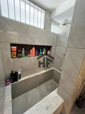 Imagem Apartamento com 3 Quartos à Venda, 80 m² em Boa Viagem - Recife