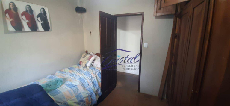 Imagem Casa com 2 Quartos à Venda, 80 m² em Butantã - São Paulo