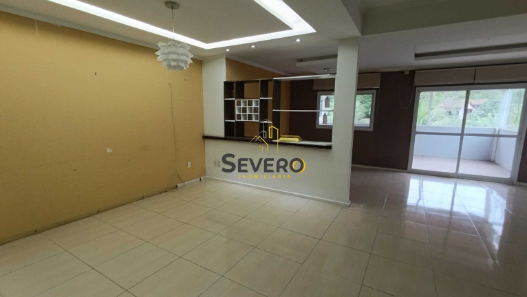 Imagem Casa com 3 Quartos à Venda, 250 m² em Vila Progresso - Niterói Imagem Casa com 3 Quartos à Venda, 250 m² em Vila Progresso - Niterói