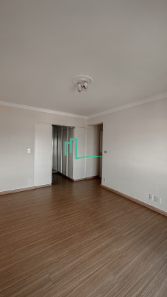Imagem Imóvel com 4 Quartos à Venda, 386 m² em Cidade Nova - Franca Imagem Imóvel com 4 Quartos à Venda, 386 m² em Cidade Nova - Franca