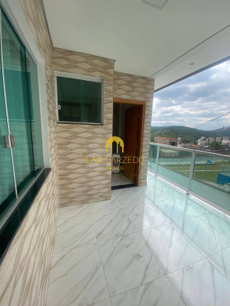 Imagem Casa com 3 Quartos à Venda, 139 m² em Masterville - Sarzedo Imagem Casa com 3 Quartos à Venda, 139 m² em Masterville - Sarzedo
