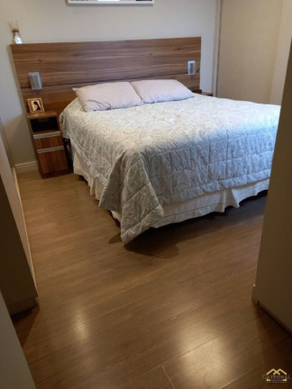 Imagem Imóvel com 3 Quartos à Venda, 190 m² em Engordadouro - Jundiaí Imagem Imóvel com 3 Quartos à Venda, 190 m² em Engordadouro - Jundiaí
