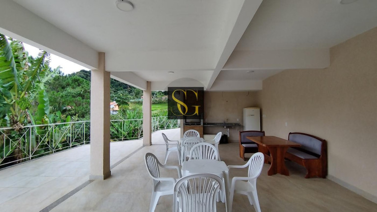 Imagem Casa de Condomínio com 4 Quartos à Venda, 149 m² em Vargem Grande - Teresópolis Imagem Casa de Condomínio com 4 Quartos à Venda, 149 m² em Vargem Grande - Teresópolis