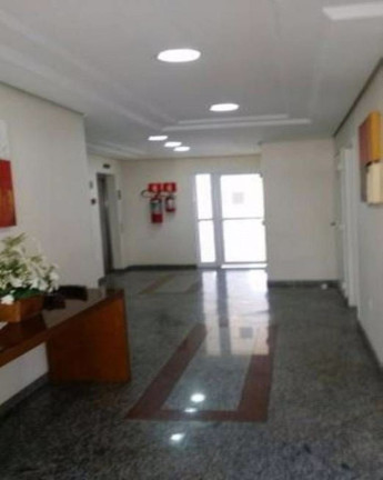 Imagem Apartamento com 1 Quarto à Venda, 45 m² em Alto De Pinheiros - São Paulo Imagem Apartamento com 1 Quarto à Venda, 45 m² em Alto De Pinheiros - São Paulo
