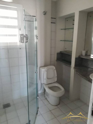 Imagem Casa com 3 Quartos para Alugar, 300 m² em Capim Macio - Natal Imagem Casa com 3 Quartos para Alugar, 300 m² em Capim Macio - Natal