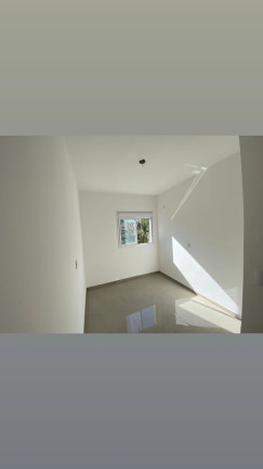Imagem Sobrado com 2 Quartos à Venda, 70 m² em Centenário - Sapiranga Imagem Sobrado com 2 Quartos à Venda, 70 m² em Centenário - Sapiranga