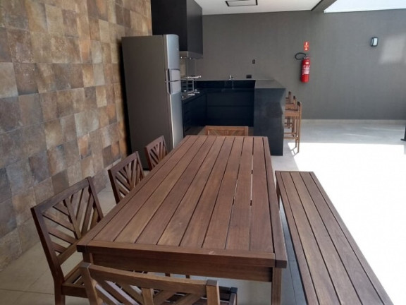 Imagem Apartamento com 3 Quartos à Venda, 102 m² em Vila Mesquita - Bauru Imagem Apartamento com 3 Quartos à Venda, 102 m² em Vila Mesquita - Bauru
