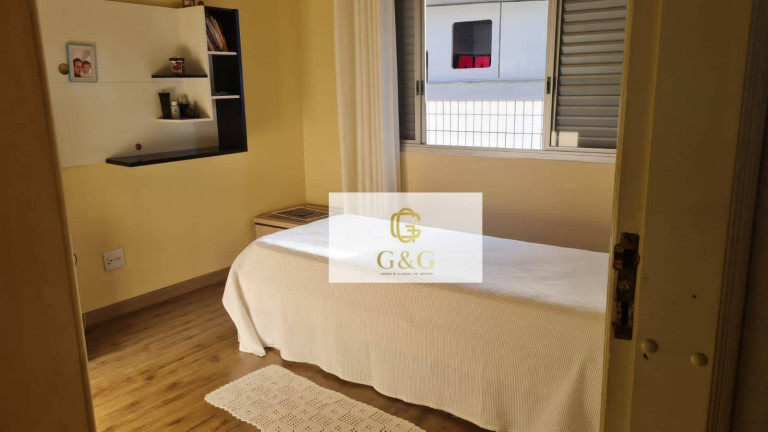 Imagem Sobrado com 4 Quartos à Venda, 200 m² em Aviação - Praia Grande Imagem Sobrado com 4 Quartos à Venda, 200 m² em Aviação - Praia Grande