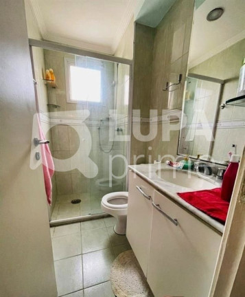 Imagem Apartamento com 3 Quartos à Venda, 92 m² em Mandaqui - São Paulo Imagem Apartamento com 3 Quartos à Venda, 92 m² em Mandaqui - São Paulo