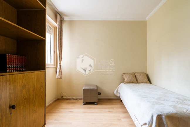 Imagem Apartamento com 2 Quartos à Venda, 97 m² em Consolação - São Paulo Imagem Apartamento com 2 Quartos à Venda, 97 m² em Consolação - São Paulo