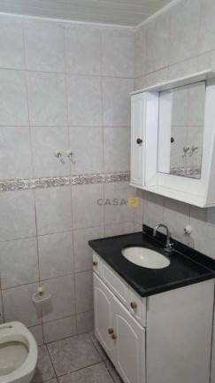 Imagem Casa com 3 Quartos à Venda, 165 m² em Cidade Jardim Ii - Americana Imagem Casa com 3 Quartos à Venda, 165 m² em Cidade Jardim Ii - Americana